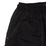 Load image into Gallery viewer, Long Pants Cargo AVERY BLACK
