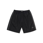 Load image into Gallery viewer, Board Short Pants JAUZE
