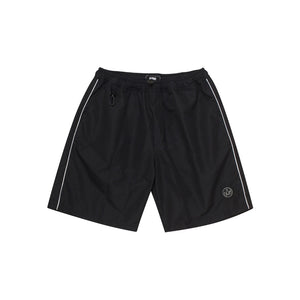 Board Short Pants JAUZE