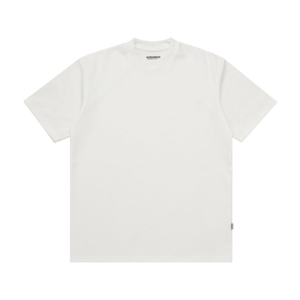 T-Shirt REGULAR DANBOWL ZACK 290