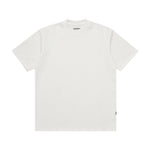 Load image into Gallery viewer, T-Shirt REGULAR DANBOWL ZACK 290
