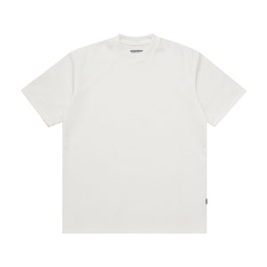 T-Shirt REGULAR DANBOWL ZACK 290