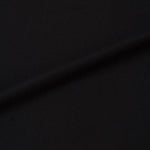 Load image into Gallery viewer, T-Shirt Longsleeves VERT REP BLACK
