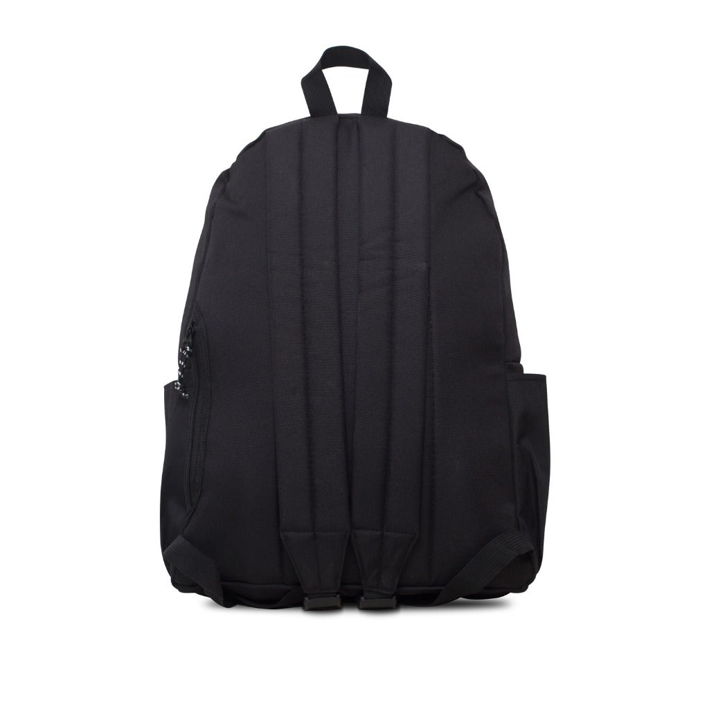Backpack BREZY BLACK