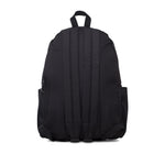 Load image into Gallery viewer, Backpack BREZY BLACK
