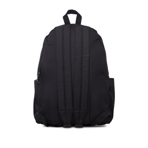 Backpack BREZY BLACK