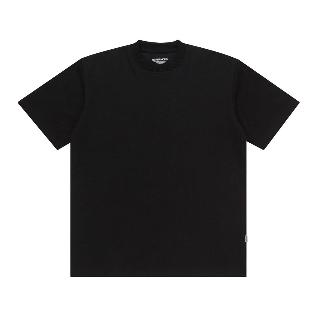 T-Shirt REGULAR DANBOWL ZACK 290