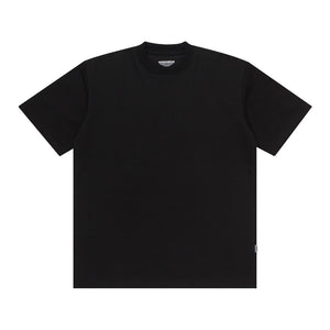 T-Shirt REGULAR DANBOWL ZACK 290