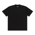 Load image into Gallery viewer, T-Shirt REGULAR DANBOWL ZACK 290
