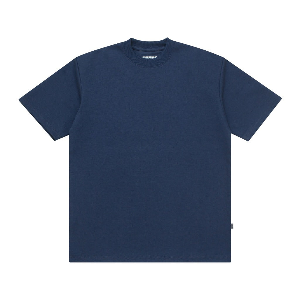 T-Shirt REGULAR DANBOWL ZACK 290