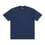 Load image into Gallery viewer, T-Shirt REGULAR DANBOWL ZACK 290
