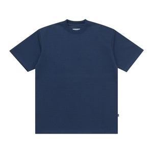 T-Shirt REGULAR DANBOWL ZACK 290