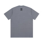 Load image into Gallery viewer, T-Shirt TOWER BLOCKS ULTIMATE GREY
