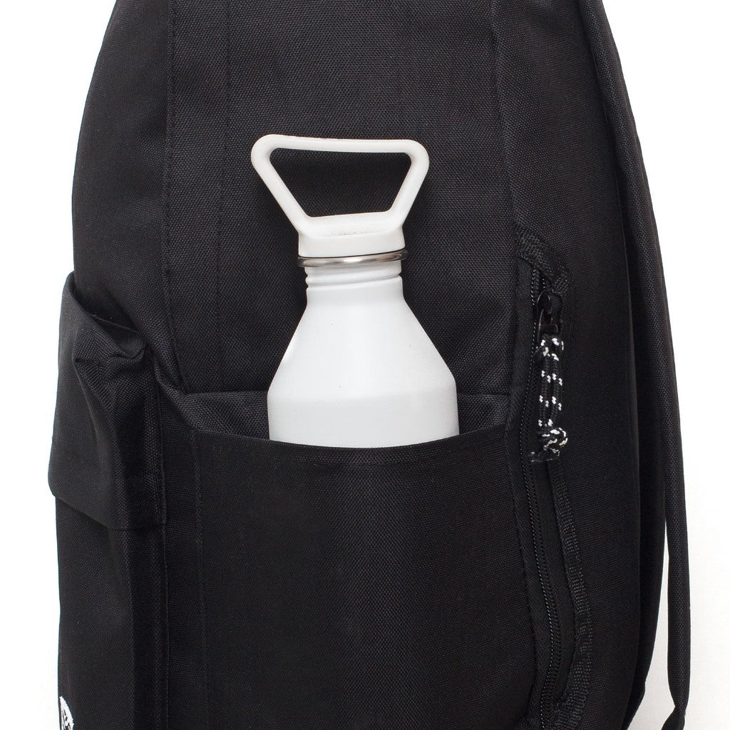 Backpack BREZY BLACK