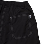 Load image into Gallery viewer, Long Pants Cargo AVERY BLACK
