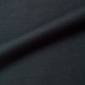 T-Shirt SQUAREN CHARCOAL