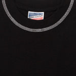Load image into Gallery viewer, T-Shirt OVERSIZE SWELL 16s
