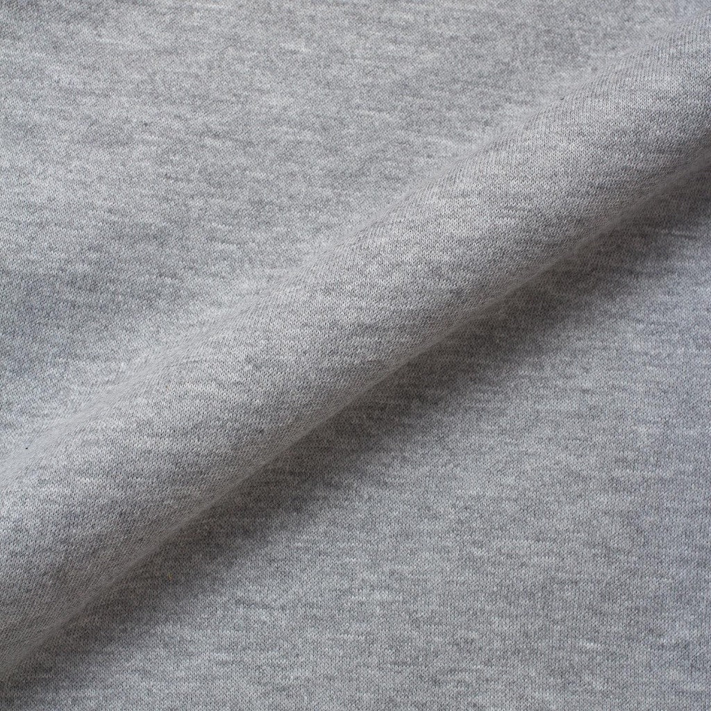 Pullover Hoodie HELLIOS MISTY