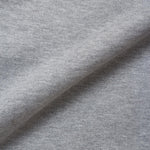 Load image into Gallery viewer, Pullover Hoodie HELLIOS MISTY
