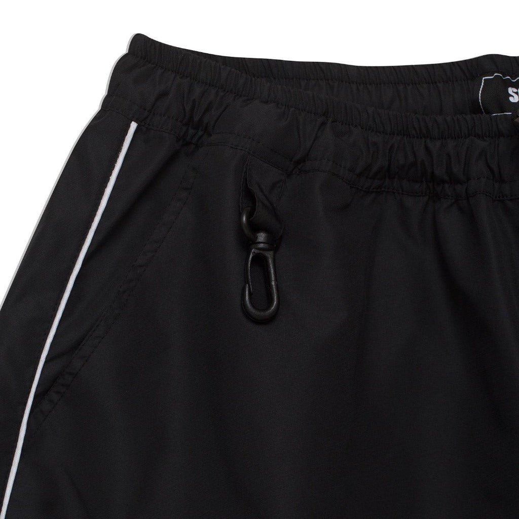 Board Short Pants JAUZE