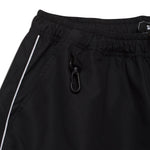 Load image into Gallery viewer, Board Short Pants JAUZE
