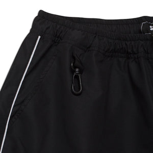 Board Short Pants JAUZE