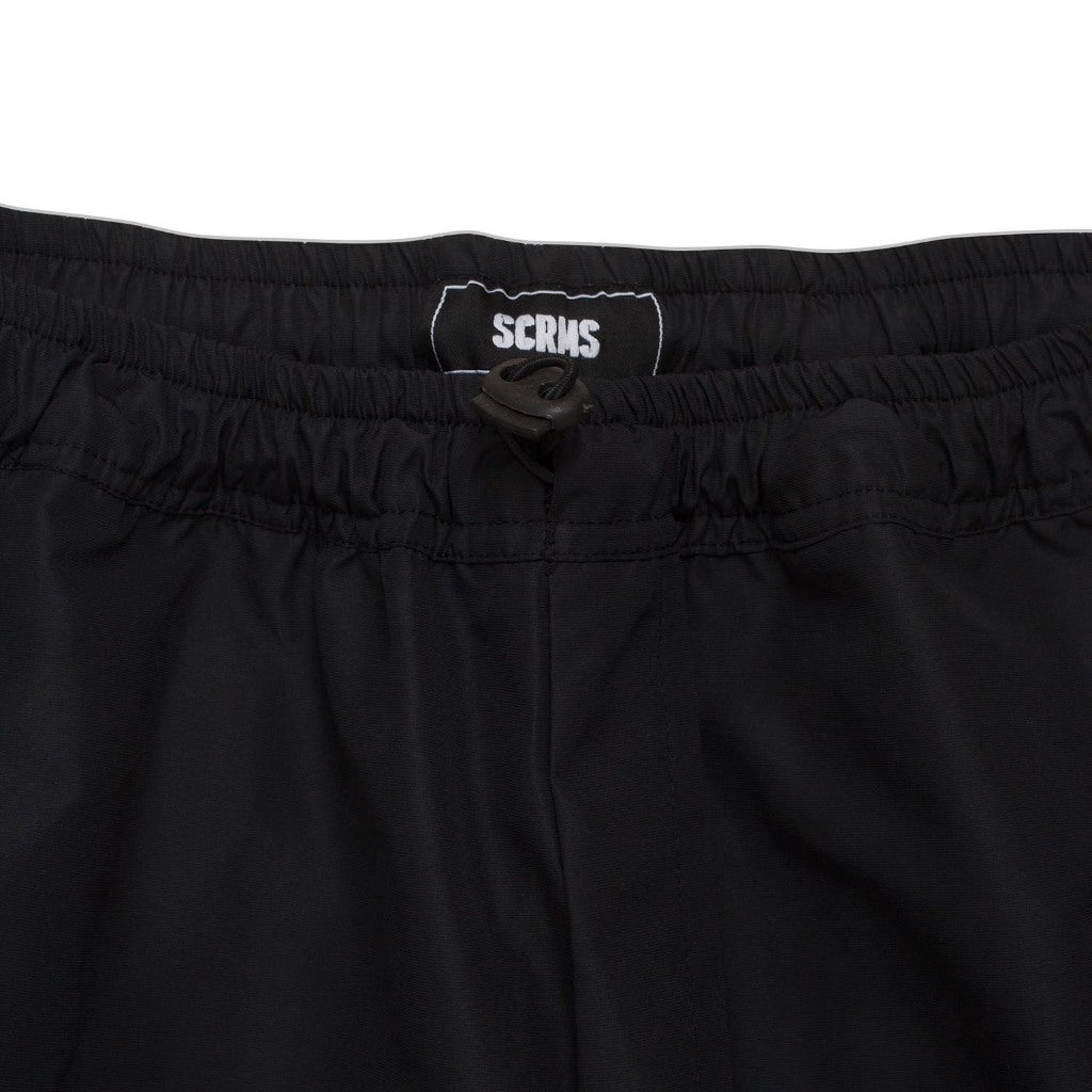 Board Short Pants JAUZE
