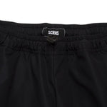 Load image into Gallery viewer, Board Short Pants JAUZE
