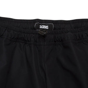 Board Short Pants JAUZE