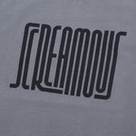 Load image into Gallery viewer, T-Shirt TOWER BLOCKS ULTIMATE GREY
