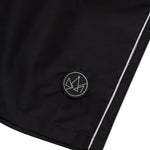 Load image into Gallery viewer, Board Short Pants JAUZE
