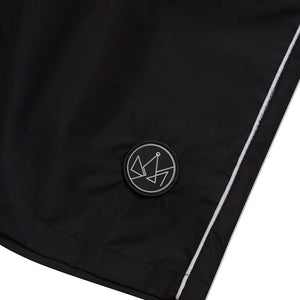 Board Short Pants JAUZE