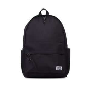 Backpack BREZY BLACK