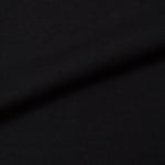 Load image into Gallery viewer, T-Shirt OVERSIZE COLOR BLOCKS BLACK
