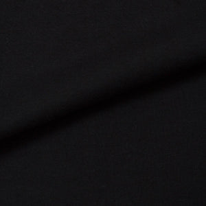 T-Shirt OVERSIZE COLOR BLOCKS BLACK