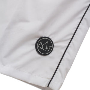 Board Short Pants JAUZE