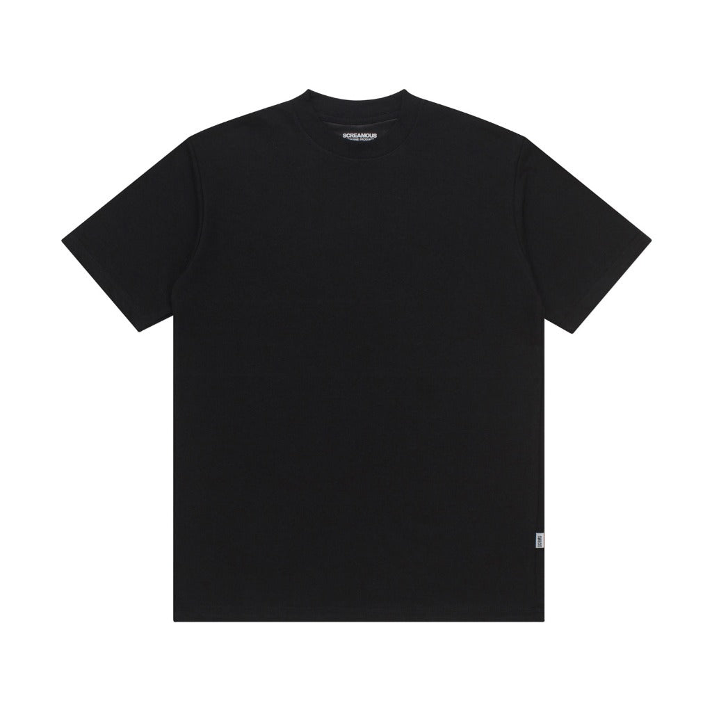 T-Shirt AIR COOL FREZY