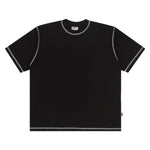 Load image into Gallery viewer, T-Shirt OVERSIZE SWELL 16s
