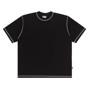 T-Shirt OVERSIZE SWELL 16s