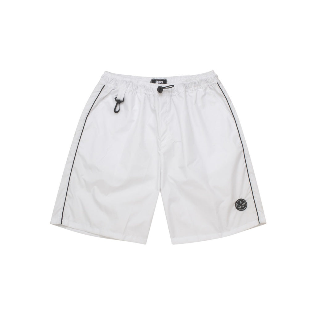Board Short Pants JAUZE