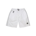 Load image into Gallery viewer, Board Short Pants JAUZE
