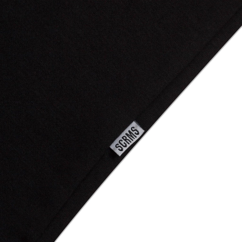 T-Shirt REGULAR DANBOWL ZACK 290