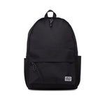 Load image into Gallery viewer, Backpack BREZY BLACK

