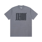 Load image into Gallery viewer, T-Shirt TOWER BLOCKS ULTIMATE GREY
