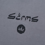 Load image into Gallery viewer, T-Shirt ARBIC ULTIMATE GREY

