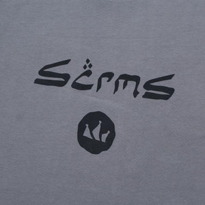 T-Shirt ARBIC ULTIMATE GREY