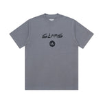 Load image into Gallery viewer, T-Shirt ARBIC ULTIMATE GREY
