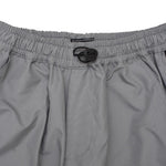 Load image into Gallery viewer, Track Pants EVAGOZ BLACK GREY Loose Fit
