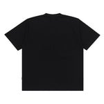Load image into Gallery viewer, T-Shirt OVERSIZE SACH BLACK
