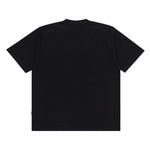 Load image into Gallery viewer, T-Shirt OVERSIZE ALTAIR BLACK
